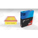 CHAMPION Luftfilter | CAF100757P CHAMPION Luftfilter | CAF100757P