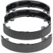 Bremsbacken | CHRYSLER,DODGE | 0 986 487 919 Bremsbacken | CHRYSLER,DODGE | 0 986 487 919