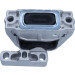 Lagerung, Motor | 40-0543 Lagerung, Motor | 40-0543