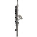 Kondensator PKW | Mercedes Sprinter 06 | 940826 Kondensator PKW | Mercedes Sprinter 06 | 940826