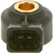 10 616 023 Klopfsensor | OPEL Corsa,Astra,HONDA Jazz 98-09 | 0 261 231 120 10 616 023 Klopfsensor | OPEL Corsa,Astra,HONDA Jazz 98-09 | 0 261 231 120