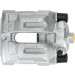 Tauschbremssattel HA li | BMW 1 (E87) 120 d 03 - 12 | BHN1124E