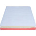 Luftfilter | 26-1582 Luftfilter | 26-1582