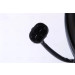Kühlerlüfter PKW | Citroen Berlingo 96 | 85789 Kühlerlüfter PKW | Citroen Berlingo 96 | 85789