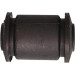 Lagerung, Lenker | TED98839 Lagerung, Lenker | TED98839