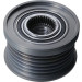 Generatorfreilauf | 588055 Generatorfreilauf | 588055