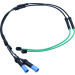 Bremsbeläge-Sensor. Bmw 3 G20 2,0 20 | 34356870354 Bremsbeläge-Sensor. Bmw 3 G20 2,0 20 | 34356870354