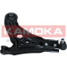 KAMOKA Lenker, Radaufhängung 9050309