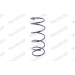 MONROE Fahrwerksfeder | SE3320 MONROE Fahrwerksfeder | SE3320
