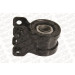 MONROE Lagerung, Lenker | L10832 MONROE Lagerung, Lenker | L10832