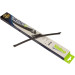 VM269 VALEO Silencio X.TRM HECK | BMW 1 | 574608 VM269 VALEO Silencio X.TRM HECK | BMW 1 | 574608