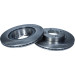 Maxgear Bremsscheibe | 19-4769 Maxgear Bremsscheibe | 19-4769