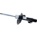 SACHS Stoßdämpfer | 313 749 SACHS Stoßdämpfer | 313 749