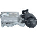 Ölkühler, Motor“L | 31350 Ölkühler, Motor“L | 31350
