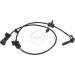 A.B.S. ABS Sensor 31151 A.B.S. ABS Sensor 31151