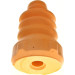 Anschlagpuffer, Federung | 72-2505 Anschlagpuffer, Federung | 72-2505