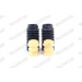 Protection Kit-Staubschutzsatz VA | ALFA 147,156 97 | PK092