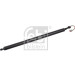 FEBI BILSTEIN Gasfeder, Koffer-/Laderaum FEBI BILSTEIN Gasfeder, Koffer-/Laderaum