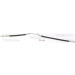 Bremsschlauch | 815013405 Bremsschlauch | 815013405