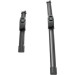 Scheibenwischer Aerotwin AR605S BOSCH | AeroTwin 600/350 | HONDA MAZDA | 3397007504 Scheibenwischer Aerotwin AR605S BOSCH | AeroTwin 600/350 | HONDA MAZDA | 3397007504