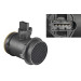 Luftmassenmesser | 253712 Luftmassenmesser | 253712