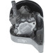 Servopumpe | BMW 1,3 05 | K S01 000 628