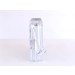 Verdampfer PKW | SAAB 900 86- 2.0 I | 92295