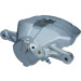 Bremssattel | 82-1374 Bremssattel | 82-1374