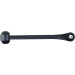 Stabilisator li/re | MERCEDES | 10764 03 Stabilisator li/re | MERCEDES | 10764 03