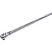 BGS Drehmomentschlüssel | Abtrieb Außenvierkant 20 mm (3/4"""") | 140 - 980 Nm | 9576 BGS Drehmomentschlüssel | Abtrieb Außenvierkant 20 mm (3/4"""") | 140 - 980 Nm | 9576