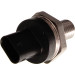 Ci-N-Sensor. Íl Bmw 3 F30 | 12618614494 Ci-N-Sensor. Íl Bmw 3 F30 | 12618614494