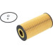 AMC Ölfilter PKW | SSANGYONG Rexton | DO-709 AMC Ölfilter PKW | SSANGYONG Rexton | DO-709