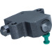 Schlüssel Steuerkette Honda 2.2 I-Ctdi Original | 14410-RBD-E01 Schlüssel Steuerkette Honda 2.2 I-Ctdi Original | 14410-RBD-E01