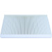 Innenraumfilter Peugeot 307/C3/C4 | 26-0250