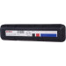 Drehmomentschlüssel 1/4, 5-25 Nm, Bidirektional | OK-02.2020 Drehmomentschlüssel 1/4, 5-25 Nm, Bidirektional | OK-02.2020