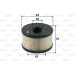 VALEO Kraftstofffilter | 587929 VALEO Kraftstofffilter | 587929