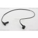Impulsgeber, Kurbelwelle | 885523106 Impulsgeber, Kurbelwelle | 885523106