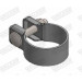 24 / Schelle | 54,5 mm | 81990 24 / Schelle | 54,5 mm | 81990