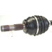 Antriebswelle VA re | FIAT Ducato 07 | 25621 Antriebswelle VA re | FIAT Ducato 07 | 25621