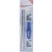 BGS Spezial-Schraubendreher-Satz | T-Profil (für Torx) | Innensechskant | 4-tlg | 7840 BGS Spezial-Schraubendreher-Satz | T-Profil (für Torx) | Innensechskant | 4-tlg | 7840