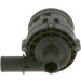 0 392 023 015 Zusatzwasserpumpe (Heizwasserkreislauf)