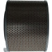 Luftfilter | MERCEDES SK,MK,NG 73 | 1457429779 Luftfilter | MERCEDES SK,MK,NG 73 | 1457429779