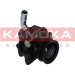 KAMOKA Hydraulikpumpe, Lenkung | PP090 KAMOKA Hydraulikpumpe, Lenkung | PP090