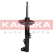 KAMOKA Stoßdämpfer | 2000179 KAMOKA Stoßdämpfer | 2000179