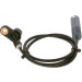 11 403 004 Sensor, Raddrehzahl HA | BMW E36 90 | 0 986 594 016 11 403 004 Sensor, Raddrehzahl HA | BMW E36 90 | 0 986 594 016