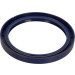 Wellendichtring | NISSAN | 81-53321-00 Wellendichtring | NISSAN | 81-53321-00