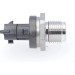 40 616 044 Drucksensor | ALFA,FIAT,LANCIA | 0 281 006 164 40 616 044 Drucksensor | ALFA,FIAT,LANCIA | 0 281 006 164