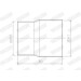 71 / Rohrreduzierung | Reduzierung I60mm-A57,1mm | 7121 71 / Rohrreduzierung | Reduzierung I60mm-A57,1mm | 7121