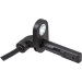 A.B.S. ABS Sensor A.B.S. ABS Sensor