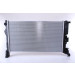 Wasserkühler PKW | Volvo XC 90 II T8 Hybrid 14 | 65623 Wasserkühler PKW | Volvo XC 90 II T8 Hybrid 14 | 65623